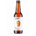 Dougalls IPA9 
