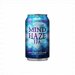 Firestone Walker Mind Haze IPA 