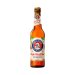 Paulaner Hefe Weissbier Naturtrüb - 24 x 33 cl MW 