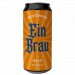 Westerham Ein Brau Koln Bier Gluten Free IPA Lager 440ml (5.2%) Westerham Ein Brau Koln Bier Gluten Free IPA Lager 440ml (5.2%)