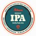 Albani Mosaic IPA 