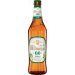 Bitburger 0 0 Herb Pils Alkoholfrei 0 5 l 