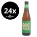 Crisp Fizz Cider Tripel 24x33cl Crisp Fizz Cider Tripel 24x33cl