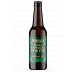 Dougalls India Imperial Porter 