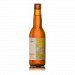 Ermitage Soleil 4.5% 24x33cl 