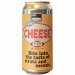 Pressure Drop Cheese NEIPA 440ml (7.4%) Pressure Drop Cheese NEIPA 440ml (7.4%)