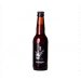 Berging QD24 Rum Infused Quadrupel 33CL 