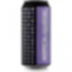 Brass Castle Brewery Hoptical Illusion