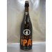JOHN MARTIN  MARTIN’S IPA 