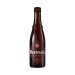 Westmalle Trappist Dubbel 7% - 24 x 33 cl MW Westmalle Trappist Dubbel 7% - 24 x 33 cl MW