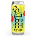 ABYSS Brewing, FRIZBEE DDH Pale, 440ml Can 