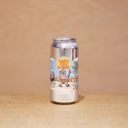 Floc Hard Sun V2 - The Hop Vault