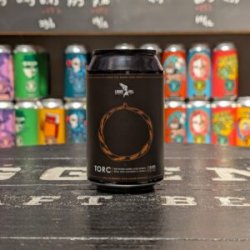 Lough Gill Brewery Torc (2025) Lough Gill Brewery Torc (2025)