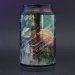 Puhaste  Neon Raptor - Colours of Abundance - 12.4% (330ml)  Puhaste  Neon Raptor - Colours of Abundance - 12.4% (330ml)
