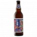 Robinsons Iron Maiden Trooper Strong IPA 500ml 