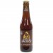 Steenbrugge Dubbel 330mL 
