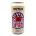 CAMPERVAN LEITH JUICE 44cl CAN 
