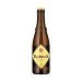Westmalle Tripel 9,5% - 24 x 33 cl MW 