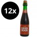 Boon Oude Kriek 12x37,5cl Boon Oude Kriek 12x37,5cl