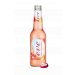 Eve Grapefruit Cosmopolitan 3,1% Vol. 24 x 27,5cl EW Flasche 