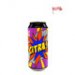 Brass Castle Citra Crush GF Pale 6.5% 440ml Brass Castle Citra Crush GF Pale 6.5% 440ml