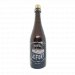 Vander Ghinste Brasserie LeFort?Tripel 750mL 