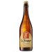 De Koningshoeven La Trappe Tripel 