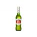 STELLA ARTOIS 330ml STELLA ARTOIS 330ml