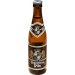 Tegernsee Pils 0 33 l 