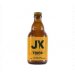 Jake's Beer Tripa 33cl 