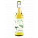 Baja Brewing Estero Sidra 355 ml 