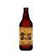 Star Gold Blond Ale 600ml 