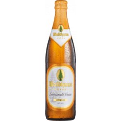 Privatbrauerei Waldhaus Waldhaus Schwarzwald Weisse HEFE-WEIZEN Privatbrauerei Waldhaus Waldhaus Schwarzwald Weisse HEFE-WEIZEN