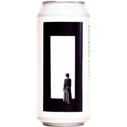 Whiplash Setting Sun DIPA 440ml (8%) - Indiebeer