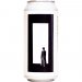 Whiplash Setting Sun DIPA 440ml (8%) Whiplash Setting Sun DIPA 440ml (8%)