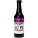 Birra Paquita Brown Ale Tyris 33cl Birra Paquita Brown Ale Tyris 33cl
