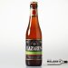 Broeder Jacob – Lazarus Calvados Infused Zwaar Blond 33cl Broeder Jacob – Lazarus Calvados Infused Zwaar Blond 33cl