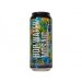 SIBEERIA - HOP WATER MOSAIC Zero 0,5l can 0% alk. 