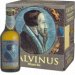 Appenzeller Calvinus blanche 24 x 33 cl EW Flasche 