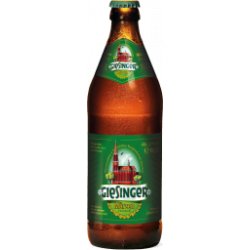 Giesinger Bräu Märzen