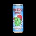 Imprint Beer Co. Retro Sips [Woodermelon Walk-Off] 