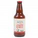 Lagunitas A Little Sumpin Sumpin Ale 