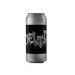 PIG`S DEVILDOLL NEW ENGLAND IPA 440ml KOYTI 