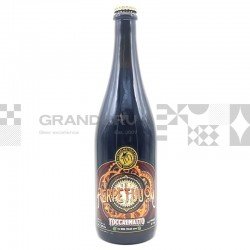 Birra Toccalmatto Perpetuum