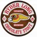 Beartown Ryder Long (Cask) 