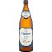 Weltenburger Kloster Spezial Festbier 0 5 l 