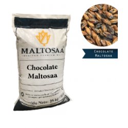 Malta chocolate Maltosaa - Maltosaa