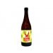 Raven - Spring IPA 2024 0,7l sklo 6%alk. 