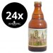 Gentse Tripel 24x33cl Gentse Tripel 24x33cl