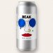 Beak - Aloft New England Pale Ale Beak - Aloft New England Pale Ale
